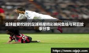 棒球与亚洲经济大联盟球队如何通过签约亚洲球星撬动海外转播权