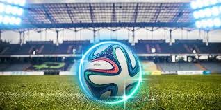 罗德新秀坂井辽、茨木佑太走进君津校园 以棒球传递梦想与初心｜日职