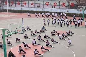 93比89 广东宏远男篮四连客告捷 杜锋盛赞年轻球员