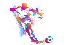 258名“箭客”齐聚吉林 雨中开弓“论箭”