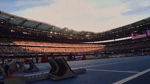 勇士后场新秀表现低迷，究竟发生了什么？