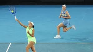 心理恐怖游戏《后室梦穿》新预告 意识穿梭