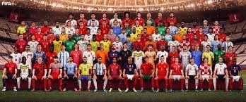 安全区在哪？（安全区域位于哪里？）