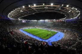 🚨📲 ｜ 拉明在INS发文：迫不及待想要回归 🔵🔴😂👣 他已看到西班牙人队球员佩雷·米拉的评论。 来源：BarçaTimes