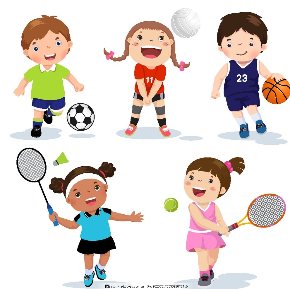 舒马赫57岁生日，女儿晒童年合照