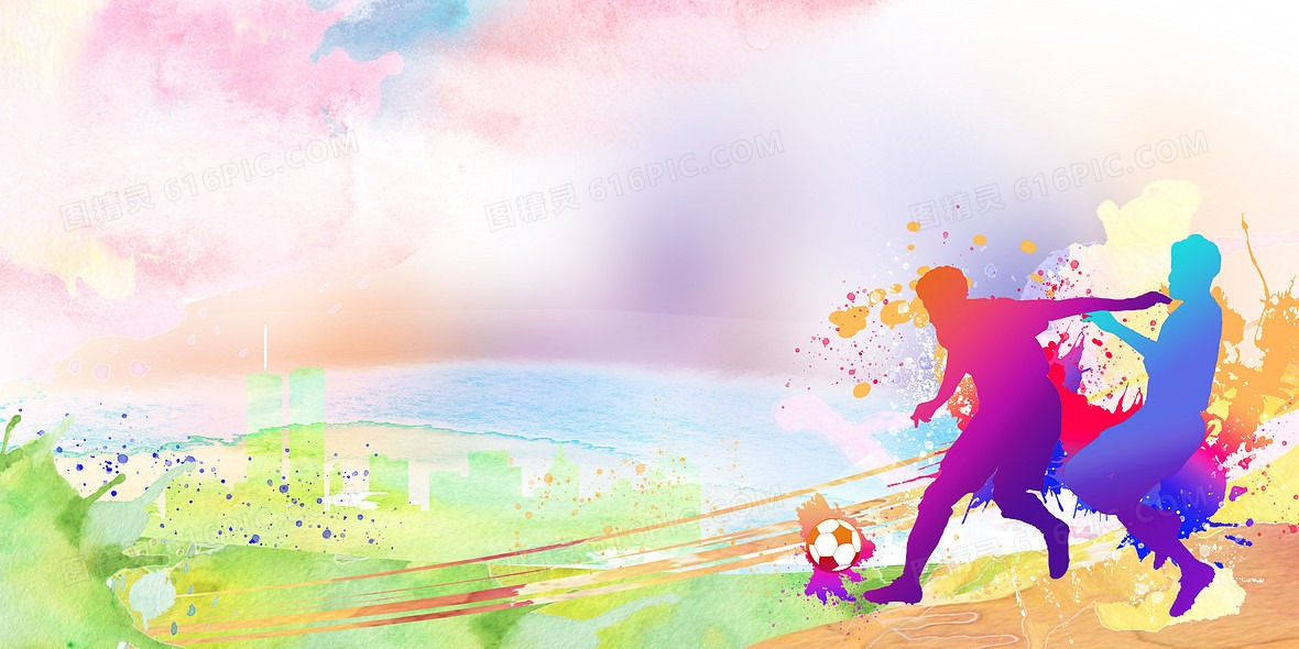 不看好邵佳一执教国足❗详细介绍邵佳一履历❗