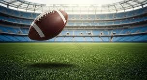 麻将后期为什么要忍（麻将后期为何需忍耐）