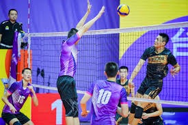 官方：CCTV5转播中国女足在温布利战英格兰女足的友谊赛