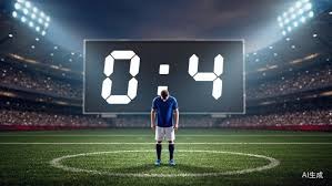 罗马诺：萨拉赫缺席欧冠为斯洛特和管理层共同决定