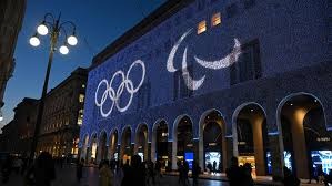 115-110险胜 杨瀚森首秀助开拓者两连胜 未来提升空间大