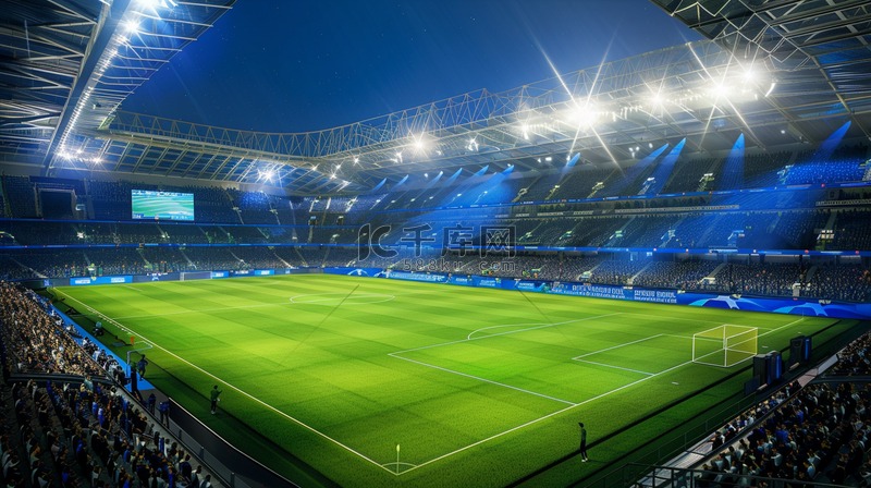 2月26日 18：50体育早晚报拉什福德曼联13